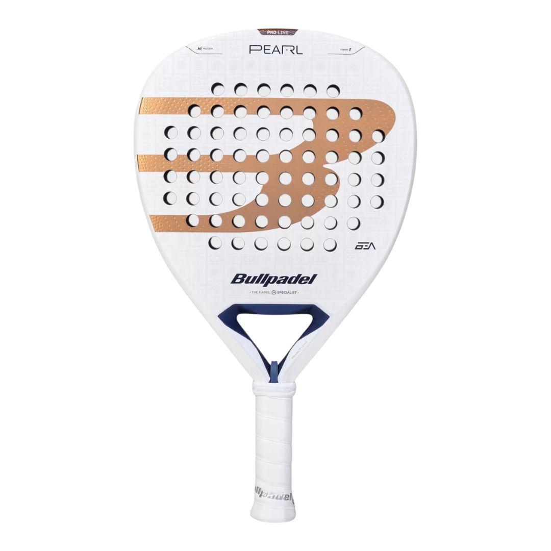 Bullpadel Pearl 27 Women